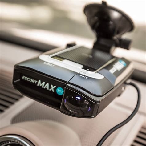 escort max 360 reviews|Escort MAX 360 Review .